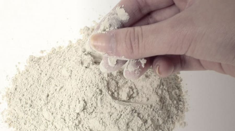 zeolite_pura_attivata_analisi_chimico_fisiche zeolite pura attivata