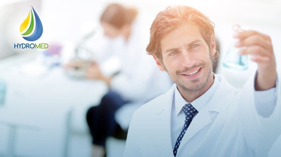 hydromed_eccellenza_tutta_italiana kit difese immunitarie