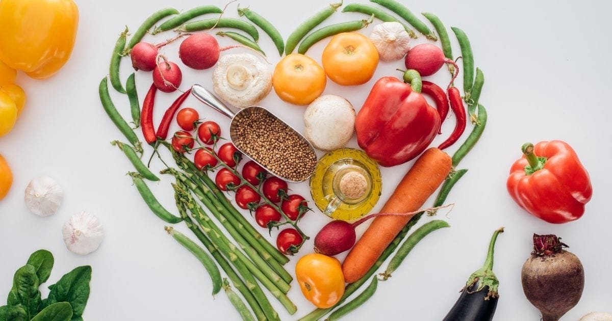 dieta per pelle luminosa dieta per pelle luminosa