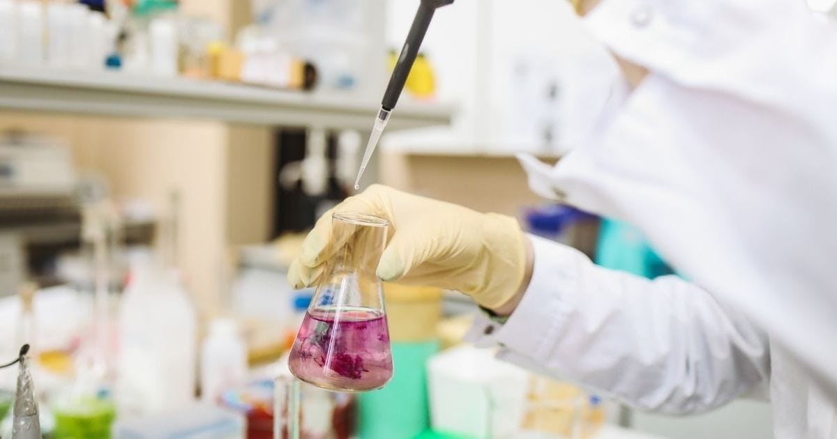 quali sono le proprietà dei colloidali scienza laboratorio - quali sono le proprietà dei colloidali