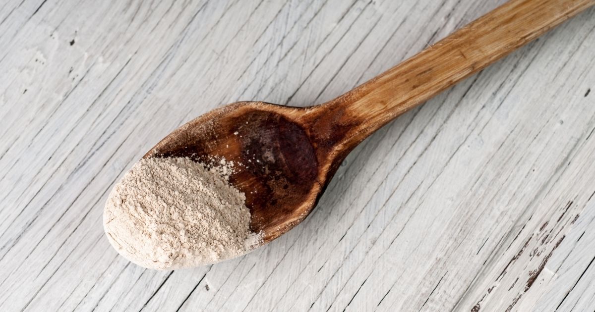 zeolite contro la psoriasi zeolite contro la psoriasi