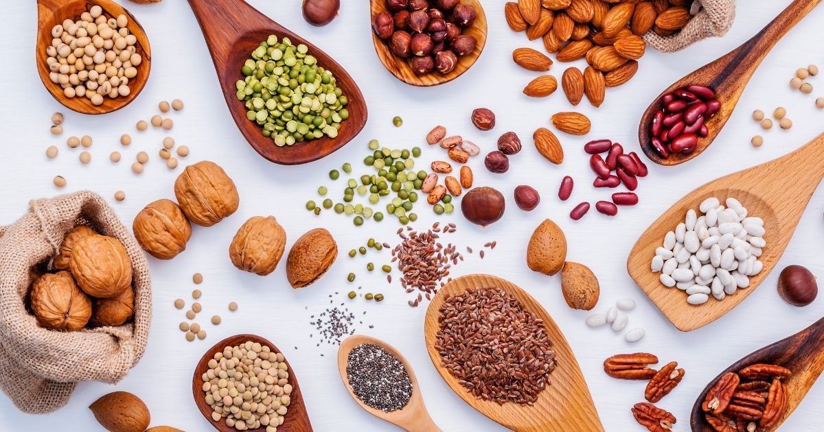 omega 3 vegetali omega 3 vegetali