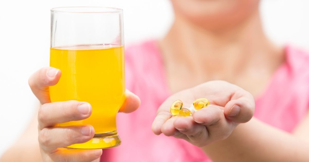 collagene da bere collagene da bere