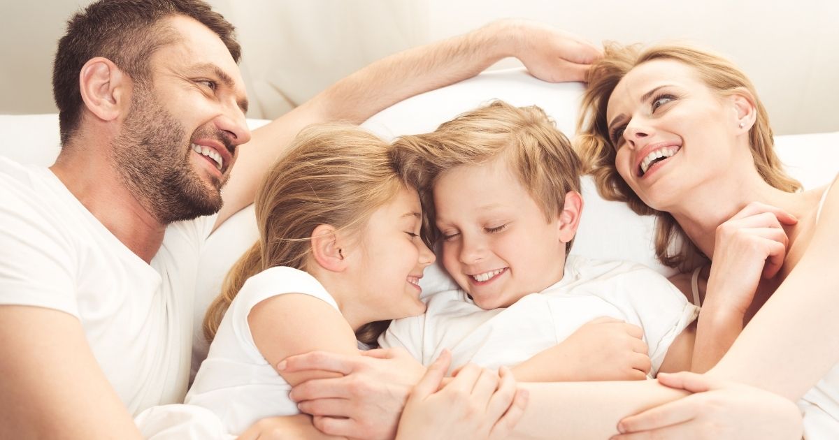 famiglia - assunzione minerali colloidali famiglia - assunzione minerali colloidali