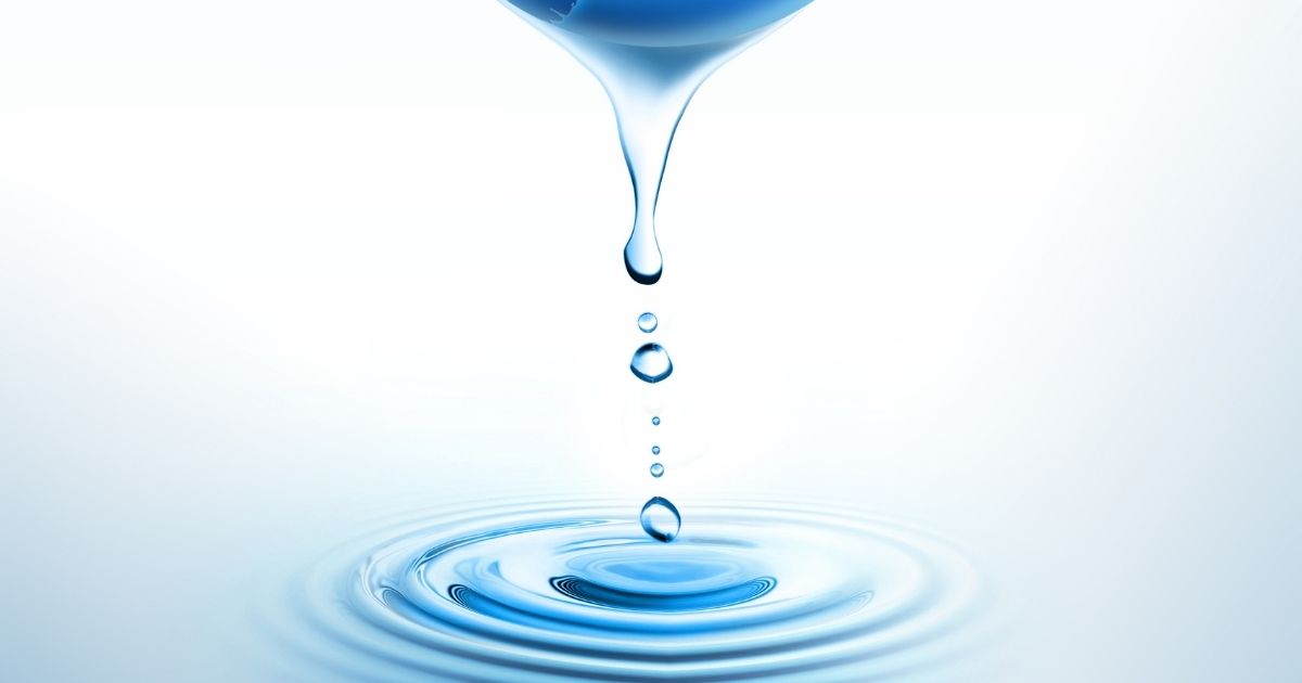 minerali colloidali cosa sono minerali colloidali cosa sono