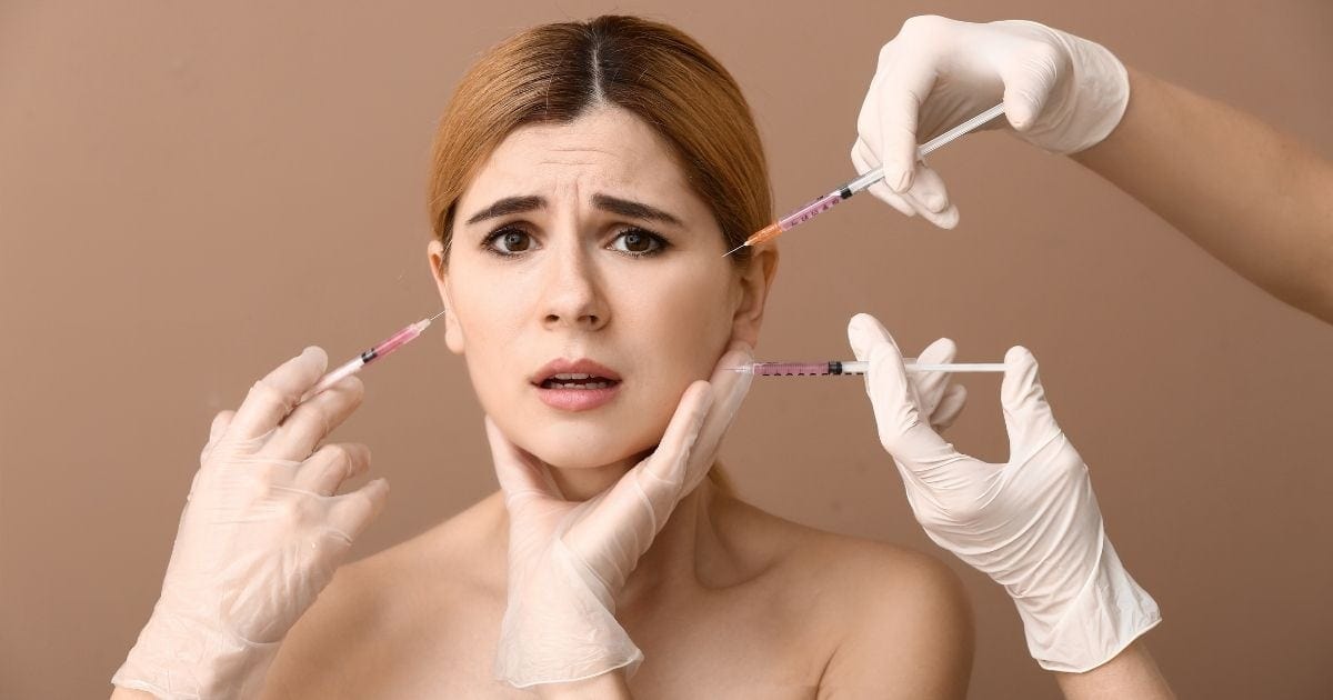 chirurgia estetica chirurgia estetica