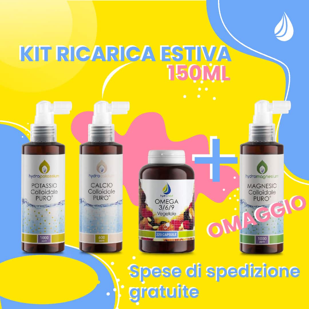 kit-ricarica-estiva-150_no-