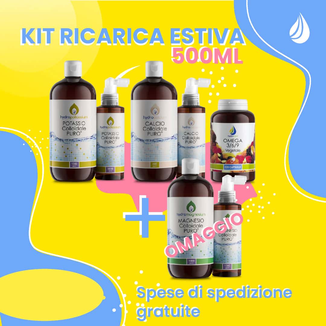 kit-ricarica-estiva500_no-f