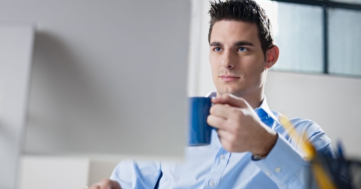 come migliorare attenzione come migliorare attenzione