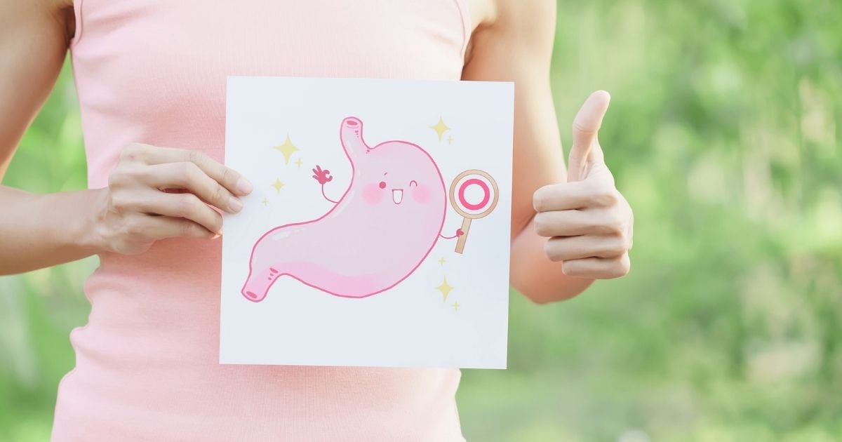 come sfiammare la gastrite come sfiammare la gastrite