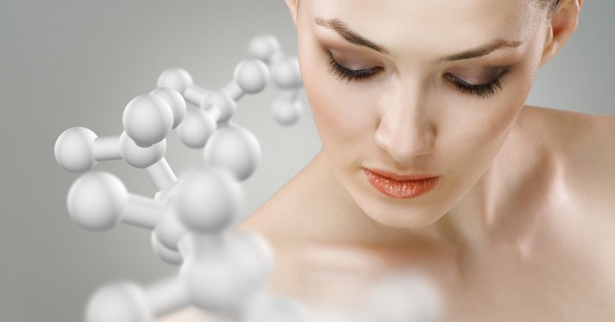 rimedi contro l'ansia naturali colloidali rimedi contro l'ansia naturali colloidali