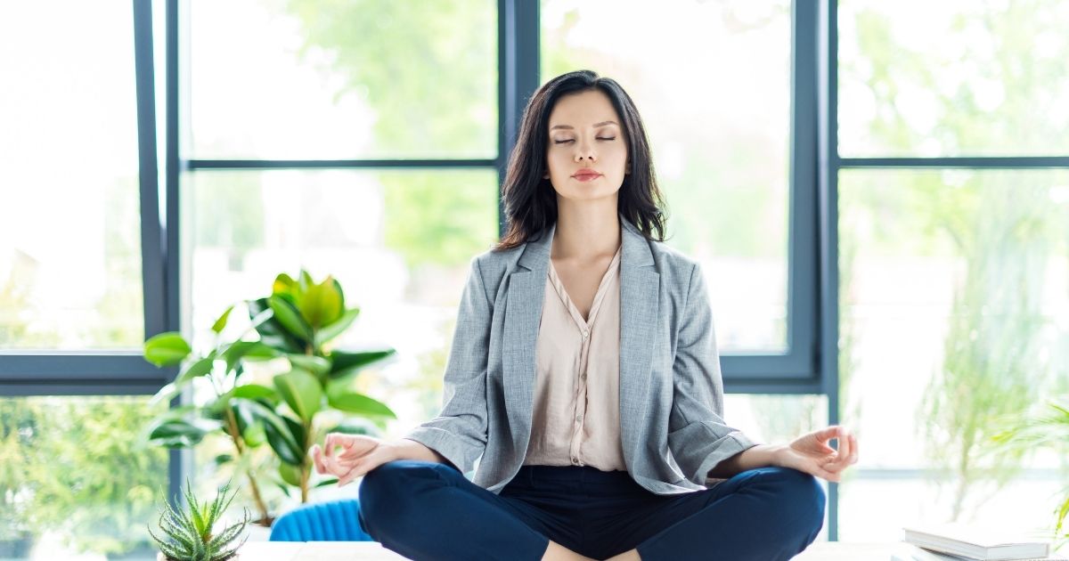 strategie per migliorare l'attenzione strategie per migliorare l'attenzione