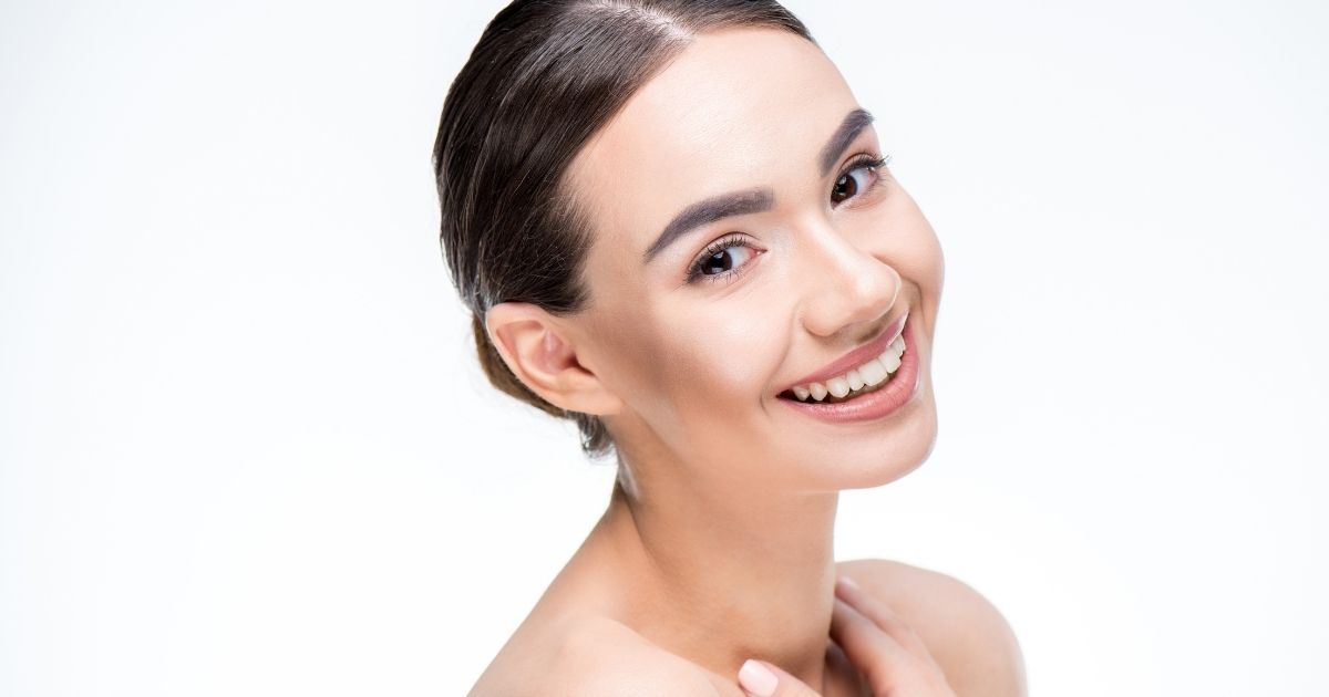 come far passare la cefalea da cervicali e stare bene come far passare la cefalea da cervicali e stare bene