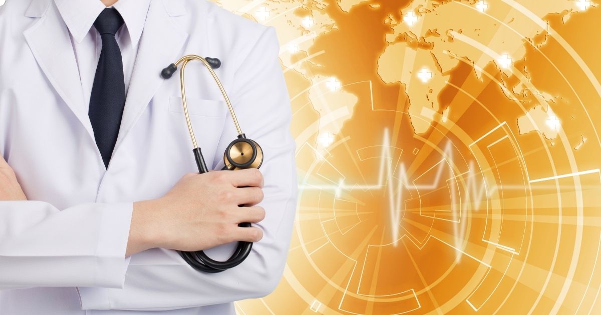 a cosa serve l'oro colloidale a cosa serve l'oro colloidale