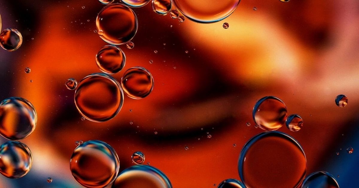 come usare il rame colloidale come usare il rame colloidale