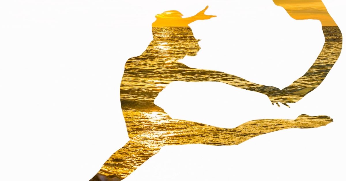 quali sono i benefici dell'oro colloidale quali sono i benefici dell'oro colloidale