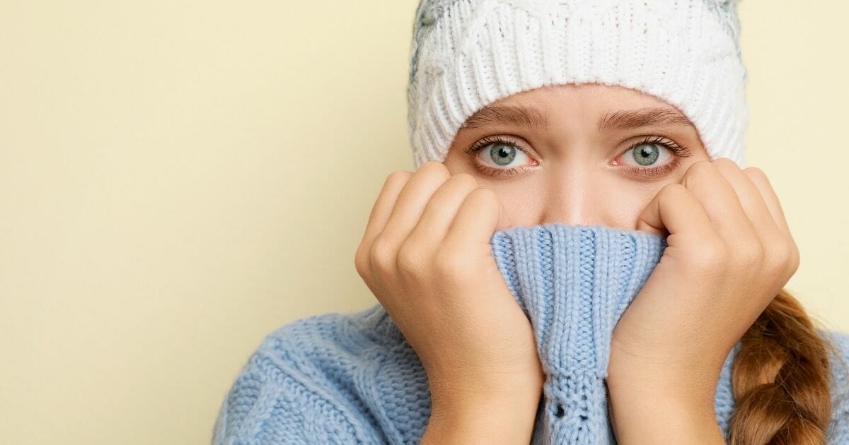 come capire se le difese immunitarie sono basse come capire se le difese immunitarie sono basse