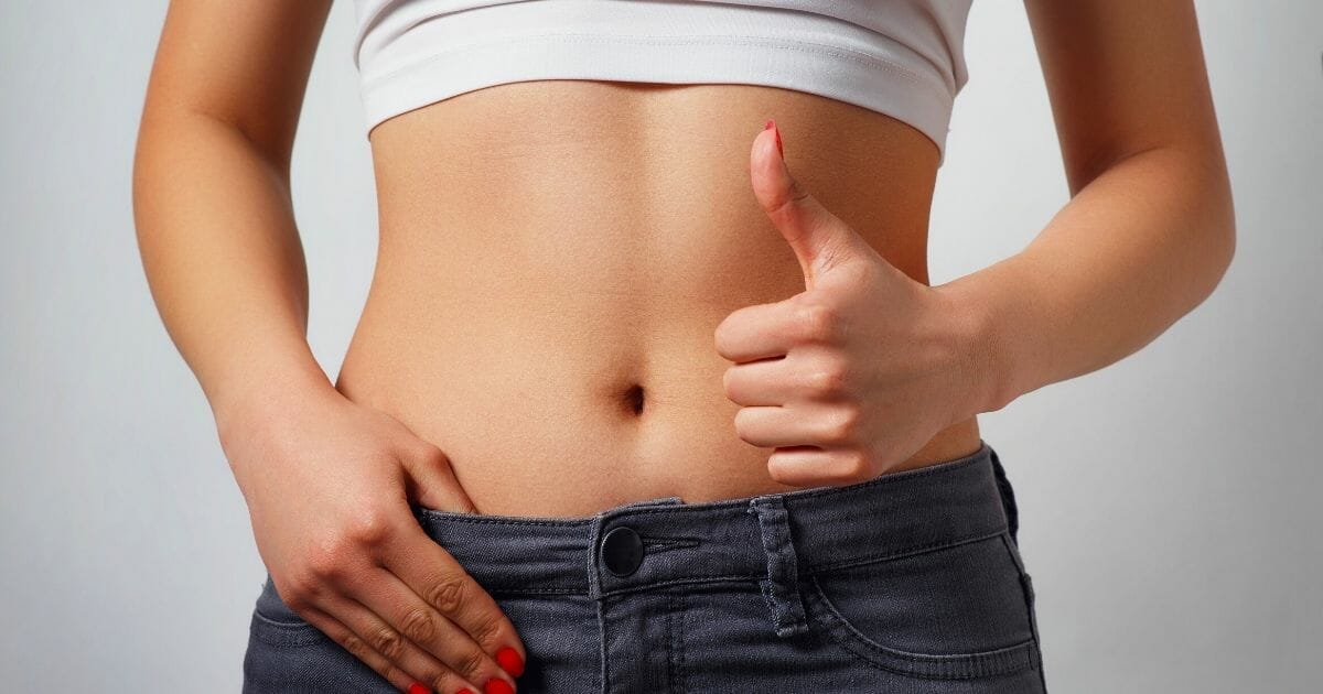 male allo stomaco rimedi naturali male allo stomaco rimedi naturali