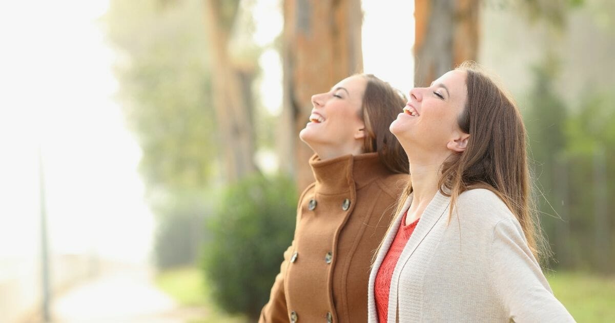 zinco e difese immunitarie zinco e difese immunitarie