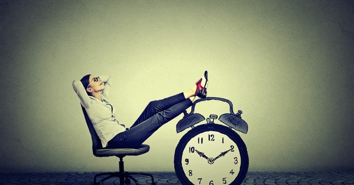 cosa fare contro la stanchezza cosa fare contro la stanchezza