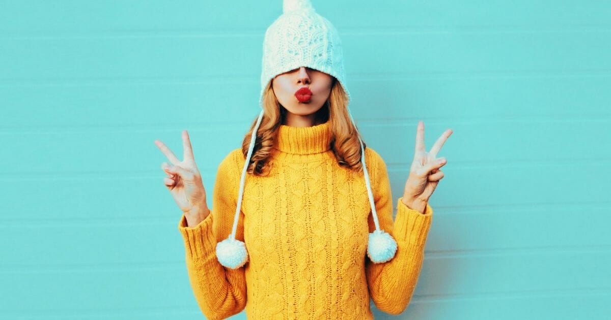 vitamina C colloidale per energia vitamina C colloidale per energia