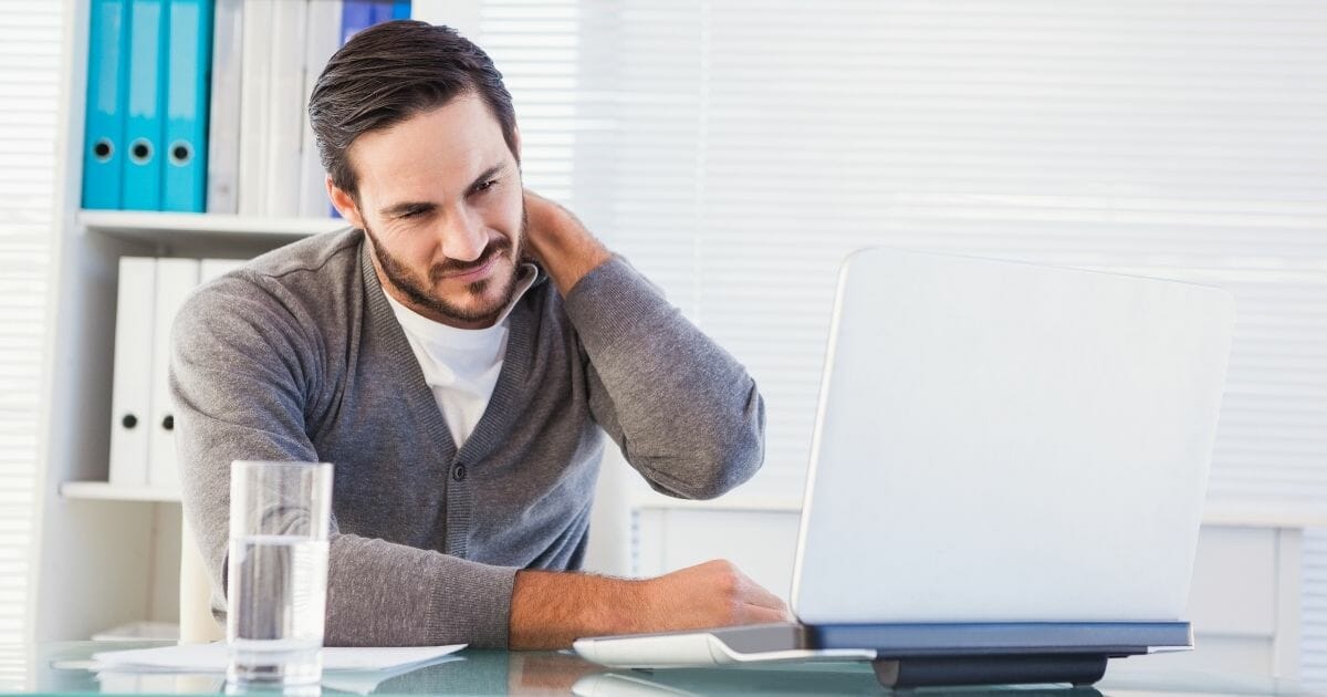 cause dei dolori muscolari cause dei dolori muscolari