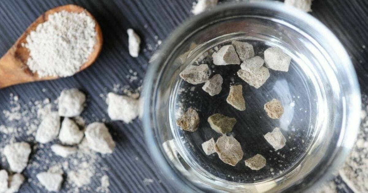 come disintossicarsi in modo naturale zeolite come disintossicarsi in modo naturale zeolite