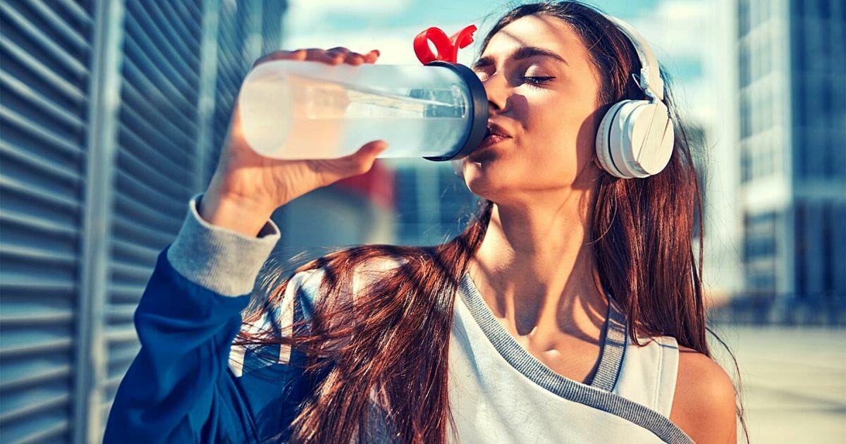 acqua per drenare liquidi in eccesso acqua per drenare i liquidi in eccesso