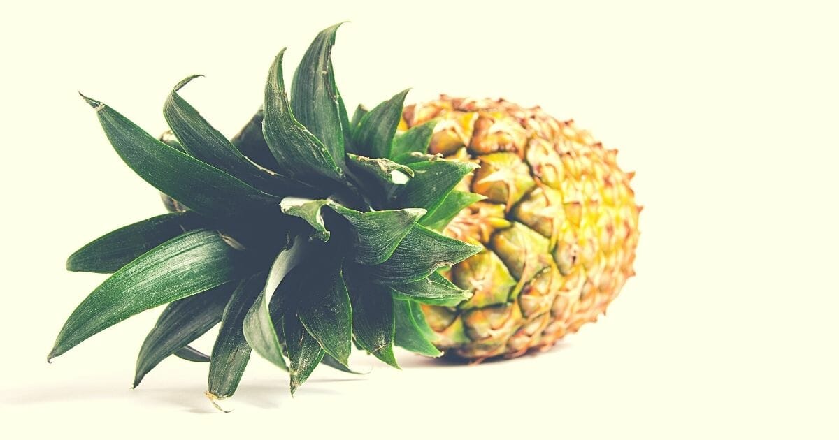 bromelina ananas bromelina ananas