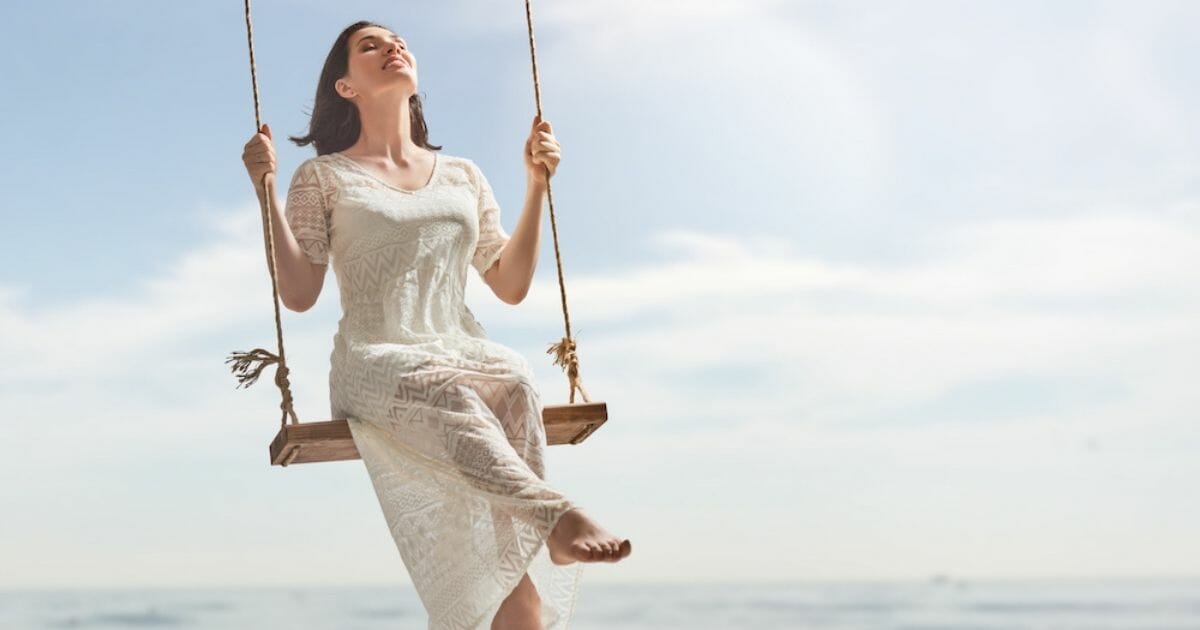 come essere felici come essere felici