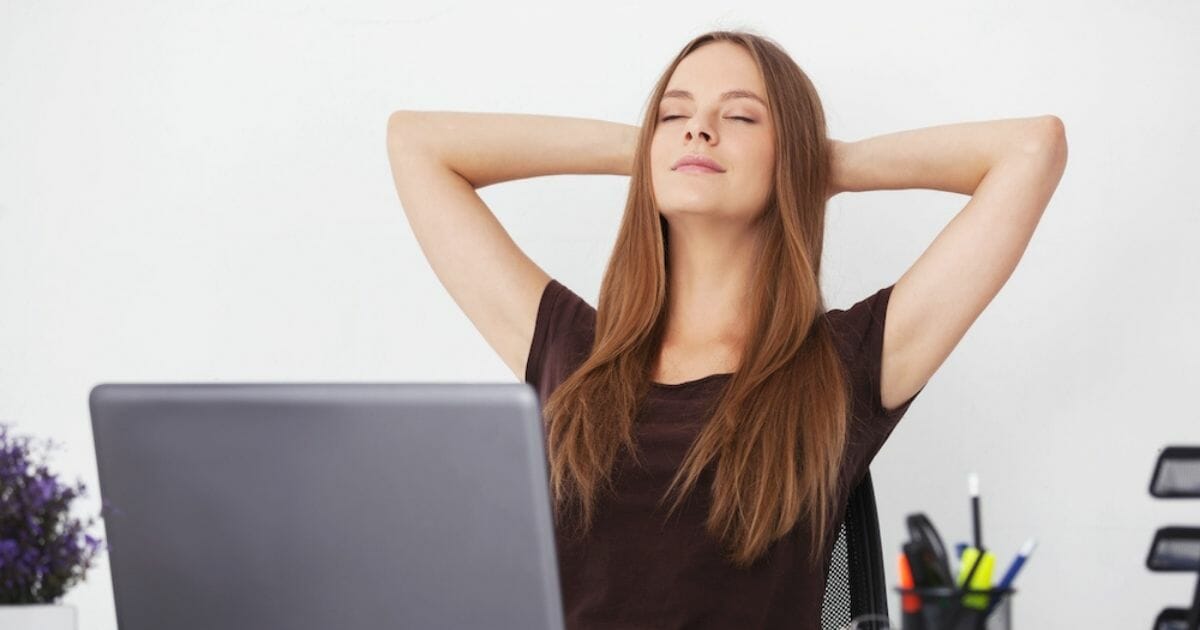 come prevenire burn out come prevenire burn out