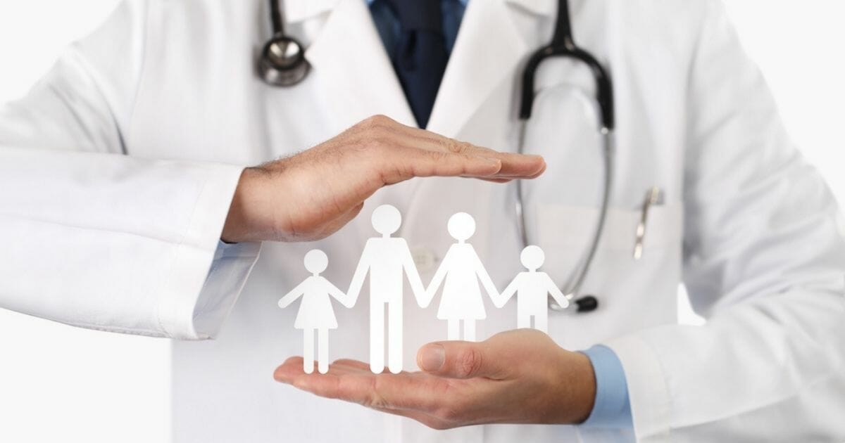 nutraceutica e integratori nutraceutica e integratori