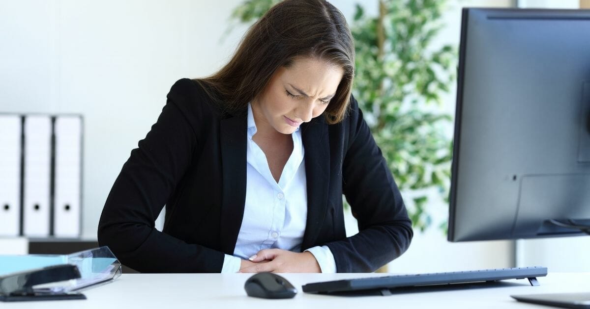 stress e problemi intestino stress e problemi intestino