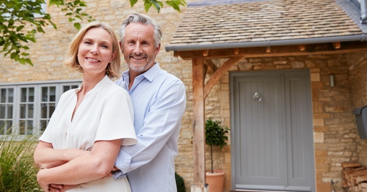 bromelina contro le infiammazioni bromelina contro le infiammazioni