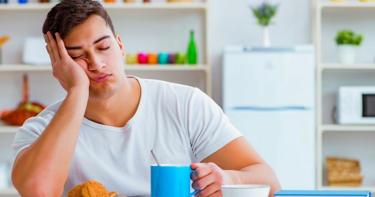 come combattere il mal di primavera come combattere il mal di primavera