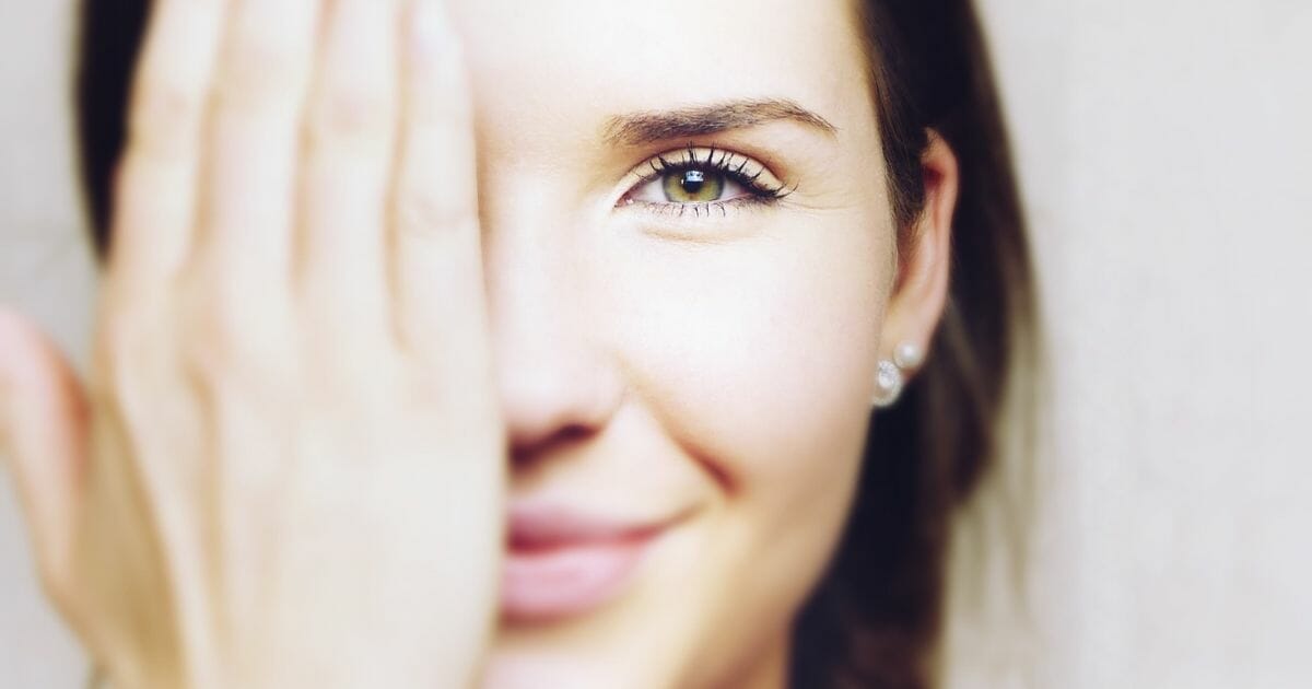 come si usa il collagene colloidale (1) come si usa il collagene colloidale