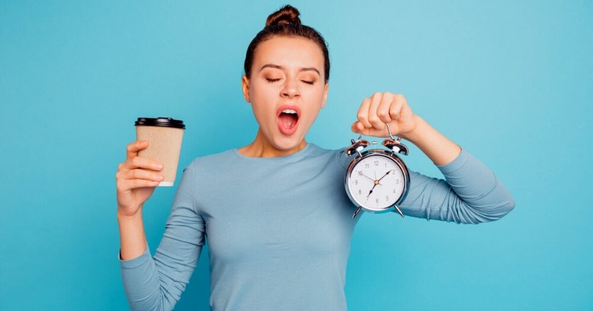 come stare bene in primavera come stare bene in primavera