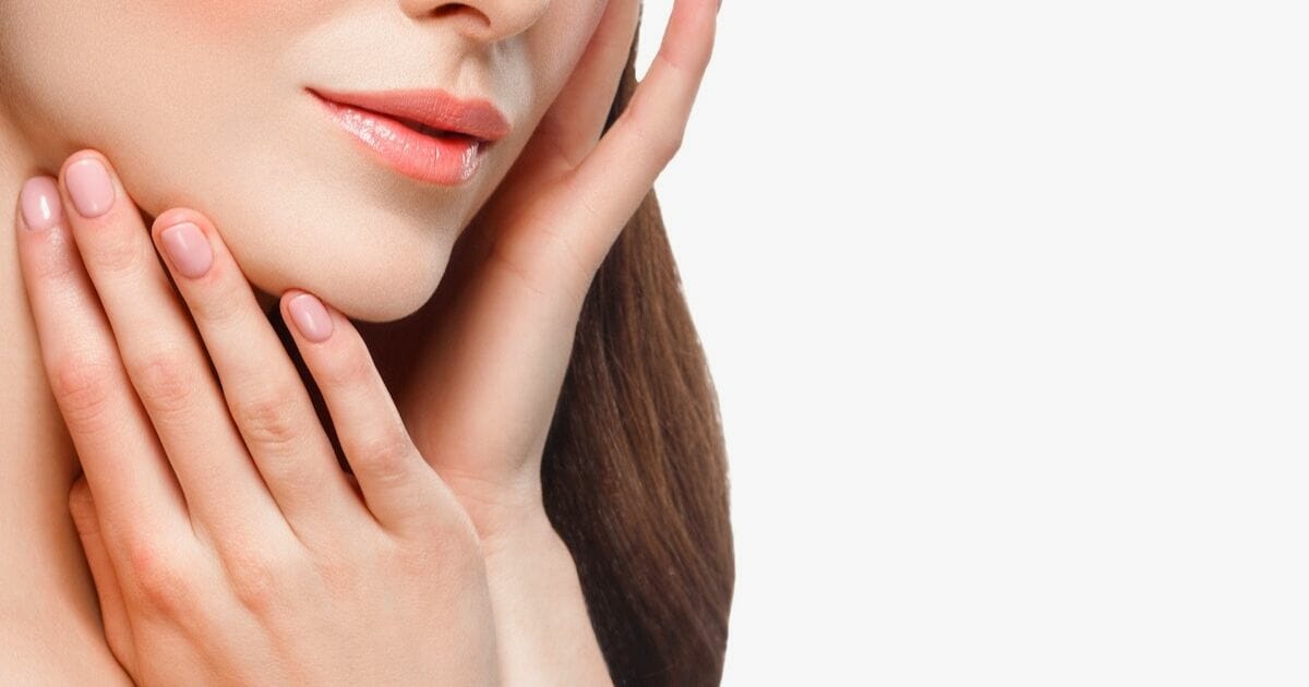 come trattare la pelle in primavera come trattare la pelle in primavera