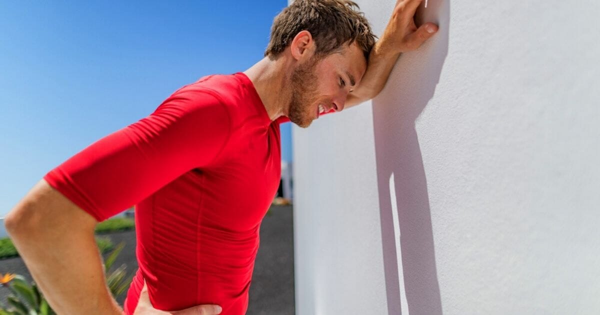 come correre meglio come correre meglio