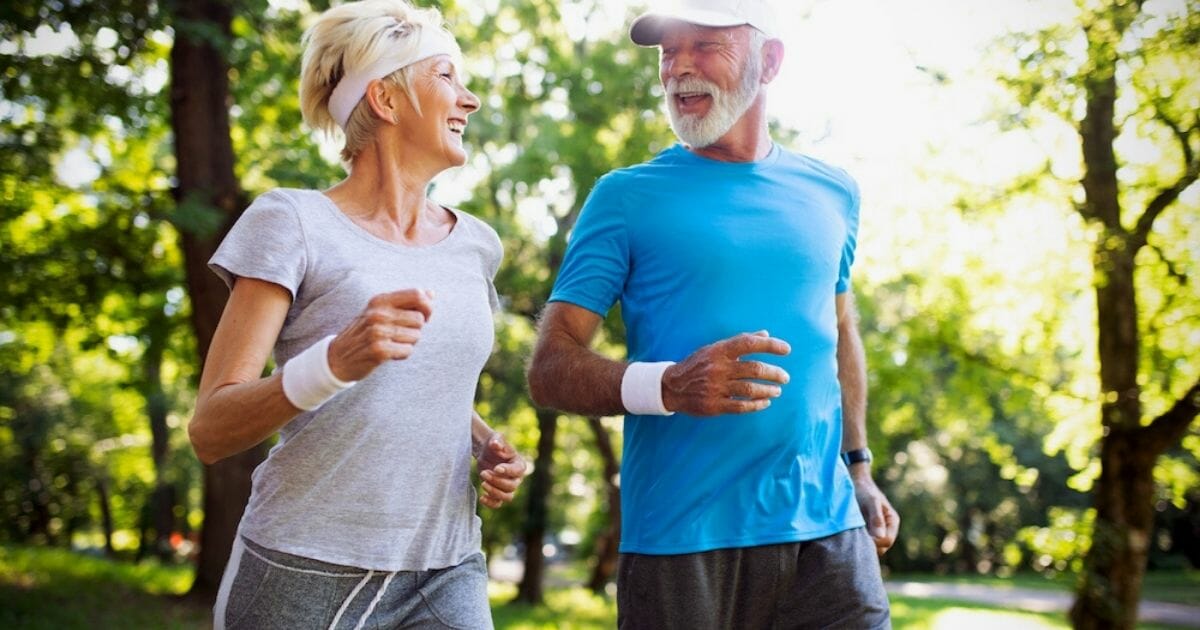 come migliorare le performance sportive come migliorare le performance sportive