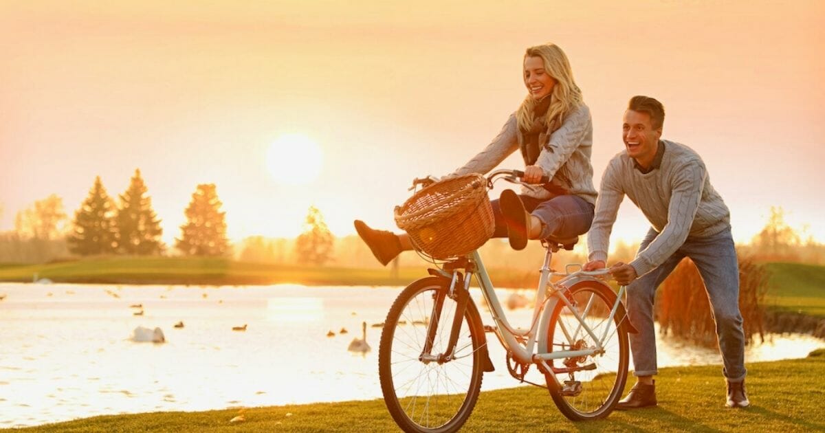 come si fa ad avere la pelle più scura come si fa ad avere la pelle più scura