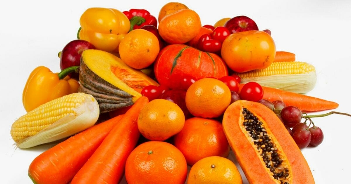 quale vitamine stimola l'abbronzatura quale vitamine stimola l'abbronzatura