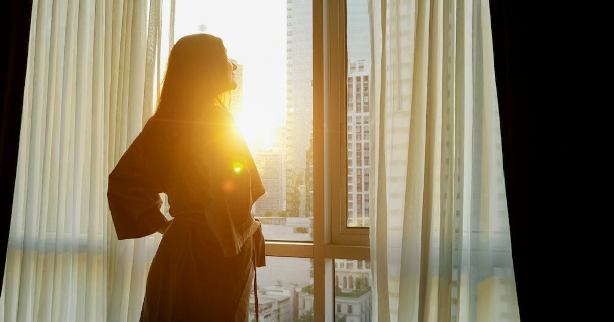 come far raffreddare il corpo come far raffreddare il corpo