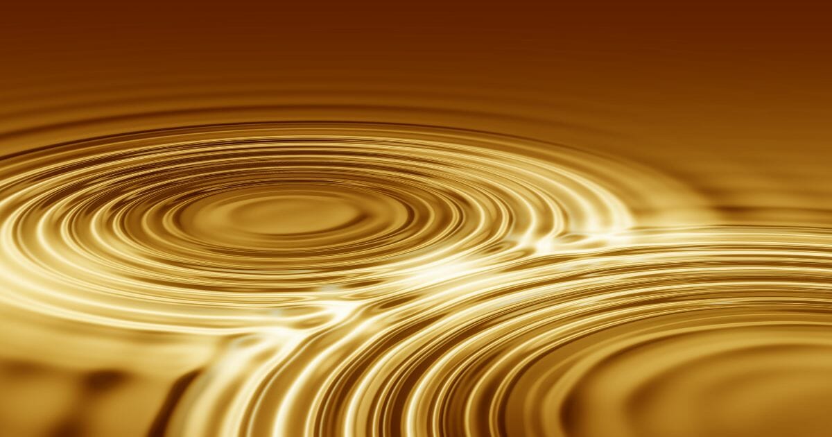 oro energia oro energia