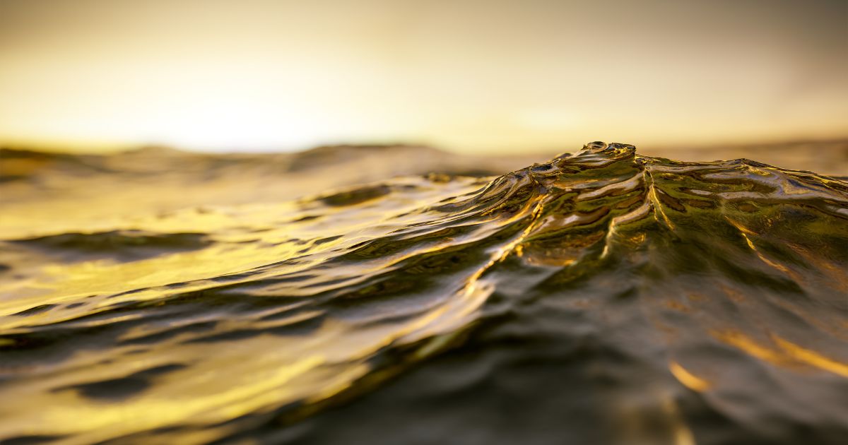 quali sono i benefici dell oro quali sono i benefici dell oro