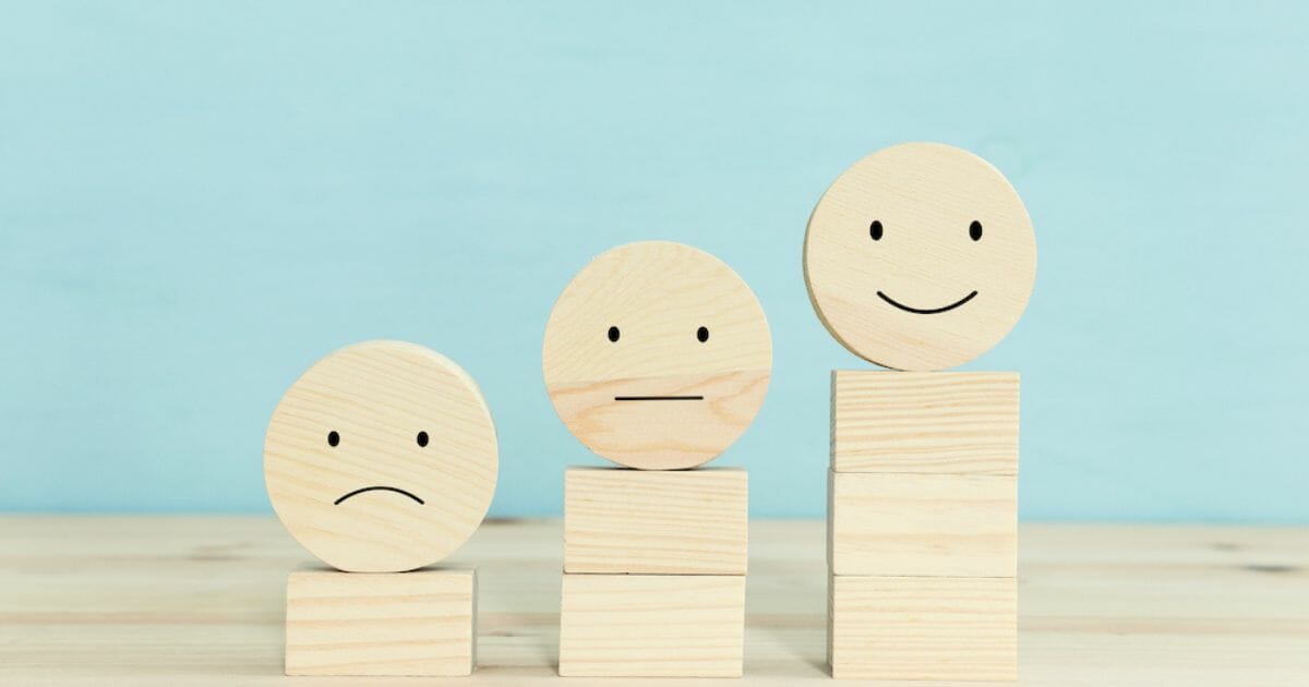 come aumentare la serotonina come aumentare la serotonina