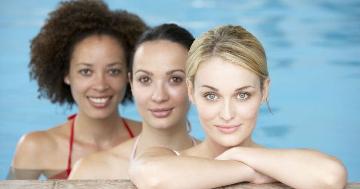 come difendersi dalle infezioni intime come difendersi dalle infezioni intime