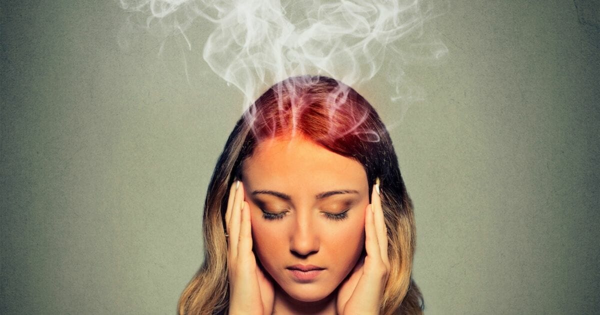 come rafforzare le difese immunitarie post Covid come rafforzare le difese immunitarie post Covid