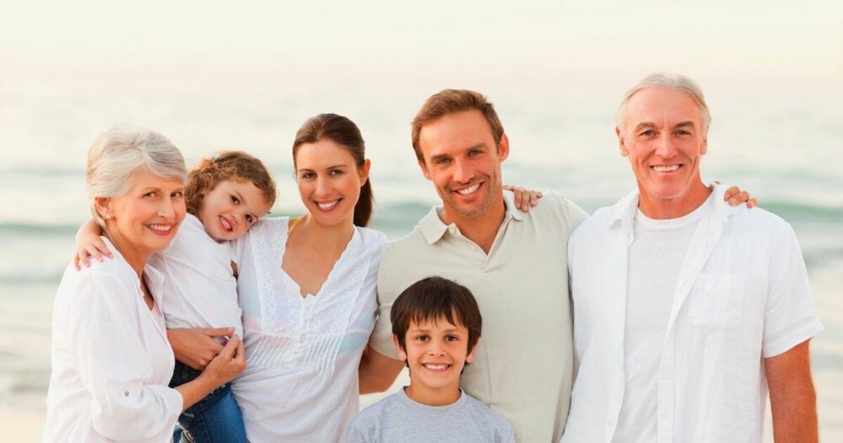 come recuperare energia dopo il covid come recuperare energia dopo il covid