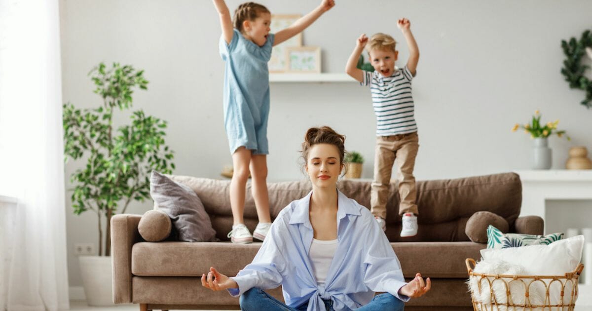 integratori post vacanze integratori post vacanze